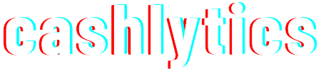 Cashlytics Logo